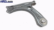 Querlenker Links 6R0407151F VW Polo 1.4 DSG 6R Limousine