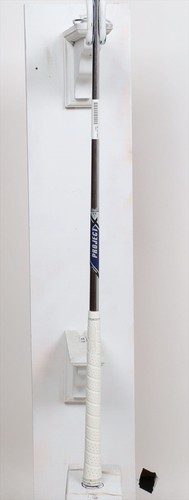 Cleveland Cbx 2 Full Face Wedge 58°-10 Regular Project X Stl 1107268 Good - Picture 4 of 5