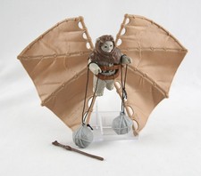 Ewok Combat Glider for sale