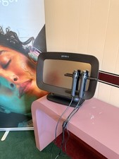 Glo2 Facial By Geneo Machine New Generation