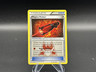 Magma Pointer - 24/34 Double Crisis - Pokémon TCG - 2015