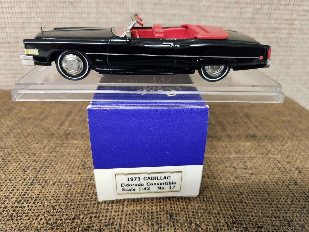 western models 1 43 products for sale | eBay