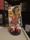 Pokemon Shield - Nintendo Switch