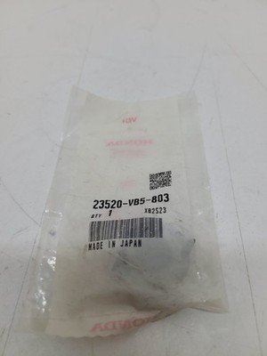 OEM NOS Honda L. Ratchet Holder 23520-VB5-803