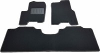 Teppiche Auto Sprint Auf Messen FüR Ssangyong Korando I Von 1996-2010