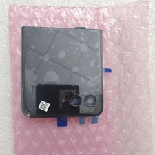 Genuine NEW OLED Display Screen For Motorola Razr 40 Ultra /Motorola Razr Phone
