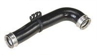 Hart 611 495 Ladeluftschlauch FüR Audi,Seat,Skoda,Vw
