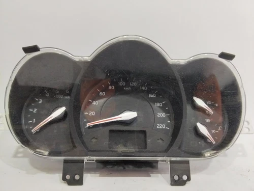 940231W860 Cuadro Instrumentos para KIA RIO (YB) * 1784245 - Imagen 1 de 4