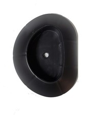 Replacement Leg Cap for Intex Ultra Frame Poo...