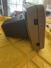 Kodamatic Pleaser II Vintage Instant Camera Kodak — photo 3