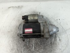 2006-2015 Lexus Is250 Car Starter Motor Solenoid Oem LC2BJ