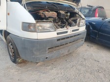 VORDERSTO&szlig;STANGE CITROEN JUMPER FURG&Oacute;N 1792579