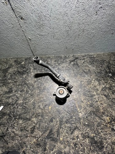 BMW 5 E60 Wasserpumpe 409079 4090790 17127789723 3.00 Diesel 160kw 30703785