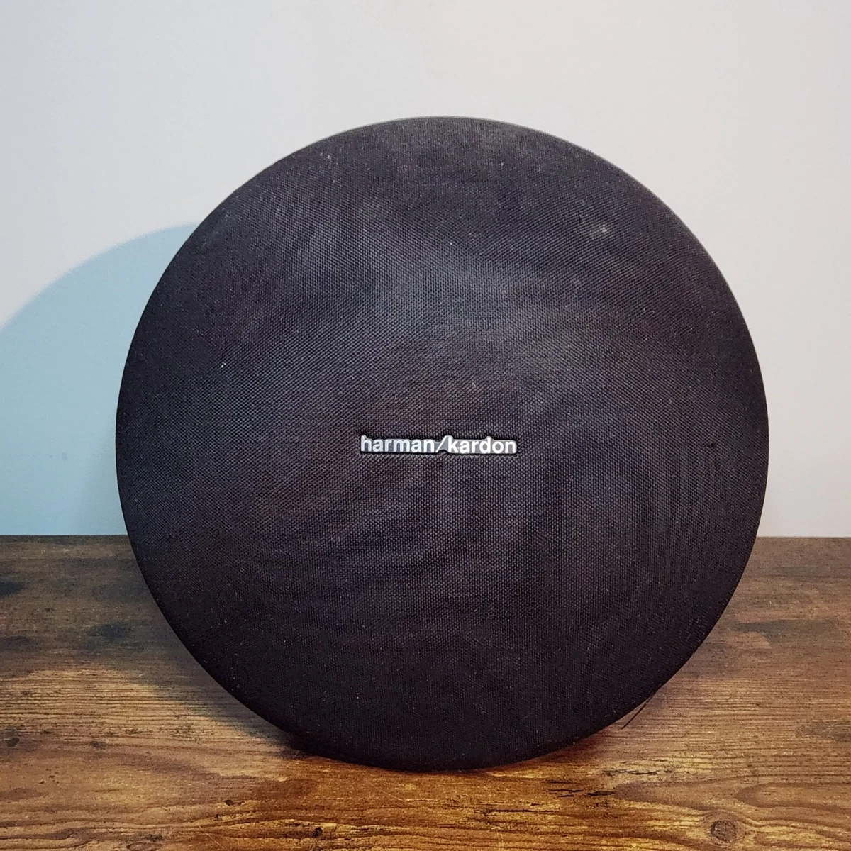 Harman Kardon Onyx Studio 4 Audio Player Docks & Mini Speakers for