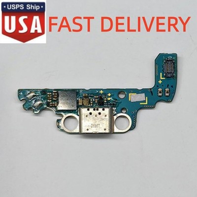 Charging Case Mainboard For Samsung Galaxy Buds2 Pro SM-R510 Bluetooth Headset