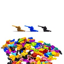 Artillerie, Kanonen-Spielmarken f&uuml;r Brettspiele - Brettspiel-Zubeh&ouml;rteile Upg...