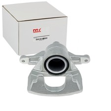 NTY BREMSSATTEL VORNE RECHTS passend für TOYOTA AURIS AVENSIS COROLLA VERSO | HZ