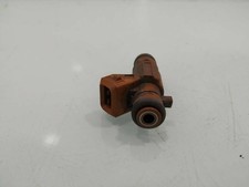 Injecteur Saab 9-3
