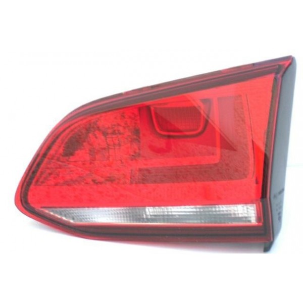 Blinker RüCklicht Recht FüR VW Golf 7 Von 2013 Sw Innen- OEM 5G9945094D-image