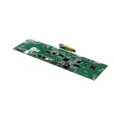 Ovention Ui Board, M1313 R0700-5005-M131 - Genuine OEM Replacement Part