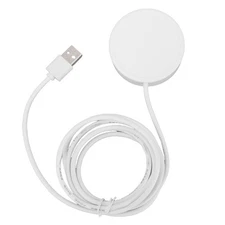 USB Fingerprint Reader: Mini Scanner Dongle For Hello