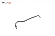 2016 - 2021 NISSAN ROGUE 2.5L ENGINE OIL COOLER OUTLET HOSE TUBE PIPE OEM