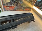 🚂 O SCALE - UNBRANDED WOOD PASSENGER CAR FOR RESTORATION💥G839 — photo 8