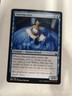 Omenspeaker - Battlebond - Magic the Gathering MTG Nice!