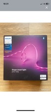 Philips Hue Solo Lightstrip 3 m bande lumineuse multicouleur Bluetooth Alexa