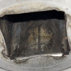 Foto 16 di 16