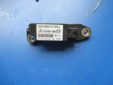 ?????ORIGINAL Mercedes W220 BOSCH Airbag Sensor Hinten Rechts A2208204426 ?????ORIGINAL Mercedes W220 BOSCH Airbag Sensor Hinten Rechts A2208204426