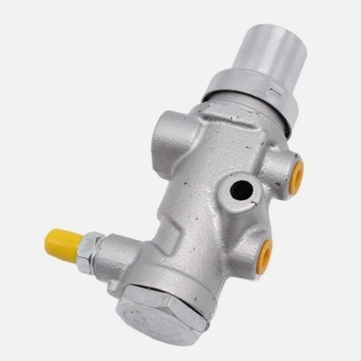 Bremsdruckausgleichsventil NTC8836 für Defender 90 1994-2014 OE Match