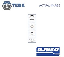 54122400 ENGINE CRANK CASE GASKET SET AJUSA FOR NISSAN X-TRAIL,PRIMERA,ALTIMA