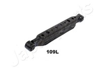 Querlenker Hinterachse Links FüR Nissan Qashqai II SUV / +2 I X-TRAIL III