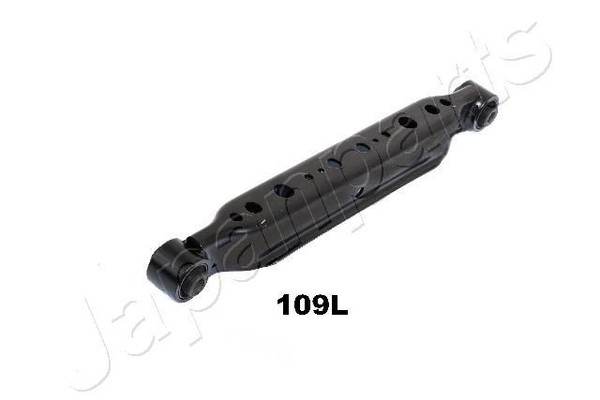 Querlenker Hinterachse Links FüR Nissan Qashqai II SUV / +2 I X-TRAIL III-image