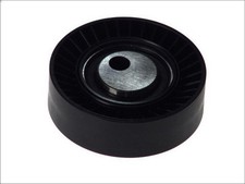 Poulies diverses BMW M3