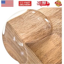 Corner Protectors Guards - Furniture Corner Guard  Edge Safety Bumpers - Bab...