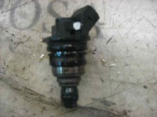 lvaap7592265 einspritzdüse für NISSAN PRIMERA BERL. FAMILIAR (P10 W10) 2.0 16V