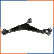 Triangle de suspension Citroen AX