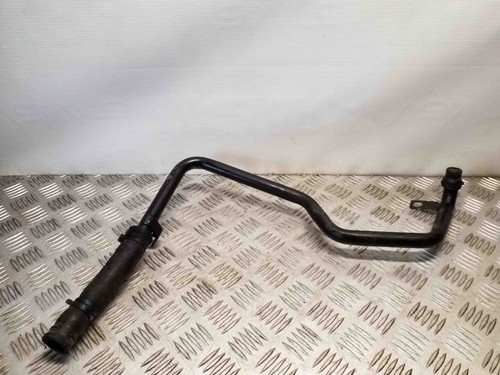 AUDI A4 8D2, B5 Schlauch K¸hlung 059121065D 2.50 Diesel 110kw 1999 30762725