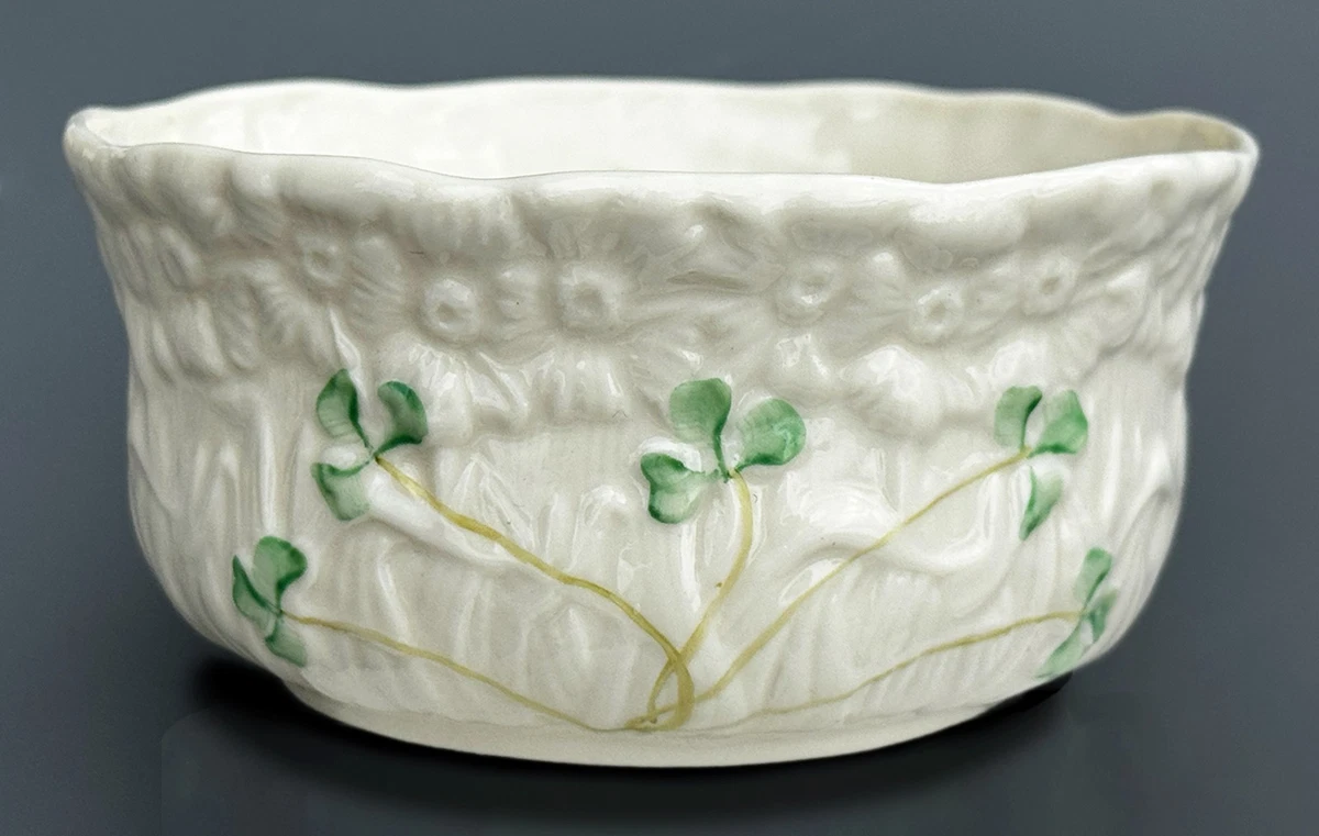 Irish Belleek for sale | eBay