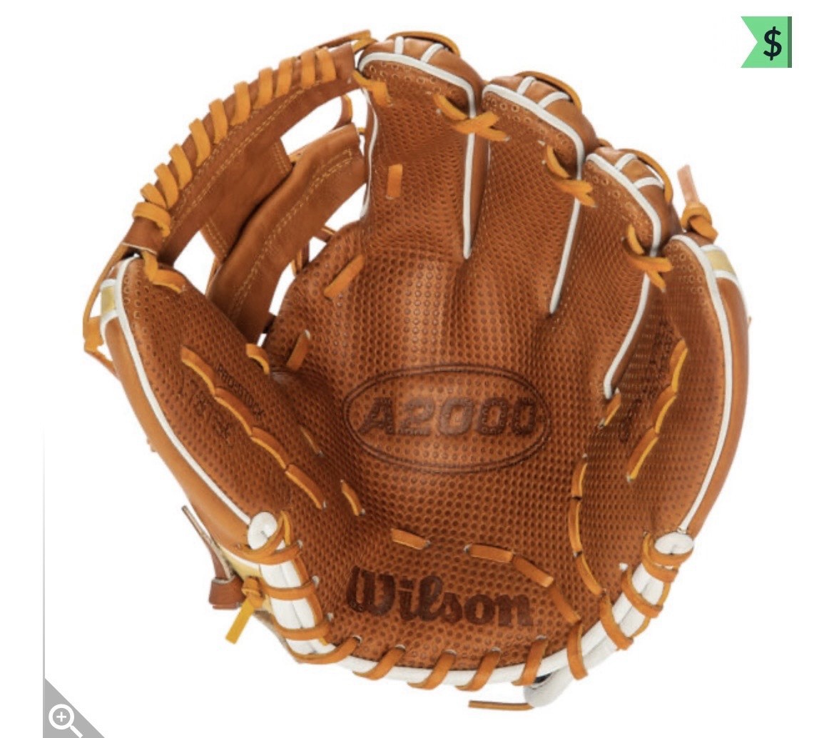 Left Hand Throw Padded Wbw1004001175