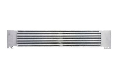 THERMOTEC DAC007TT Ladeluftkühler für CITROËN,FIAT,PEUGEOT