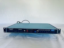 ATI MicroAmp Series DA 2016-1 Multi Transformer Output Audio Distribution Amp