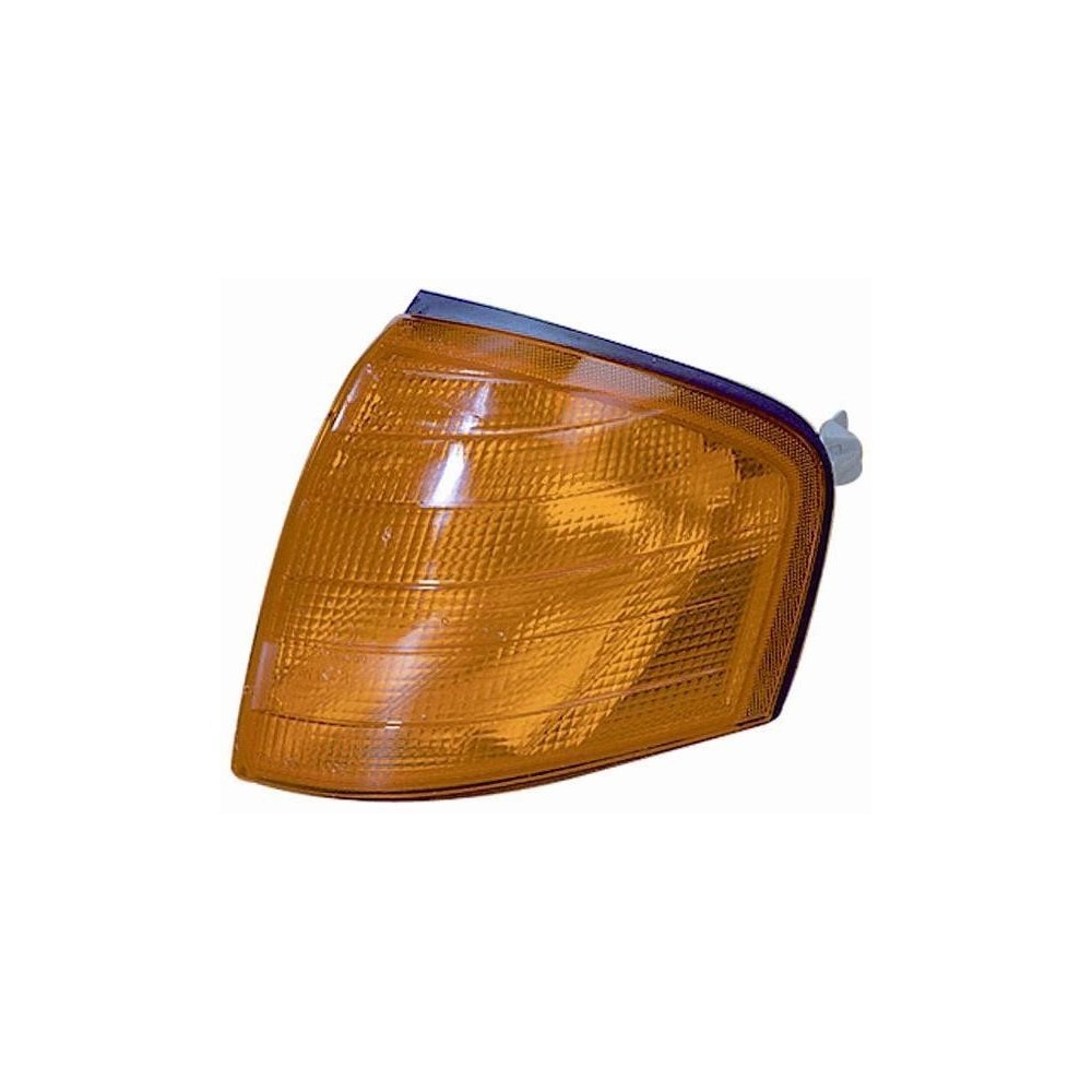 Frankberg Sensore Velocità Ruota ABS Sensore ABS Compatibile con Classe C T-Model S202 Classe C W202 SLK R170 CLK C208 CLK Cabriolet A208 Replace# ALS370