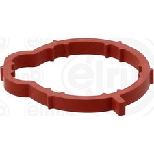 Elring 130.160 Dichtung Ansaugkrümmer für MERCEDES BENZ A KLASSE VANEO W168 Elring 130.160 Dichtung Ansaugkrümmer für MERCEDES BENZ A KLASSE VANEO W168