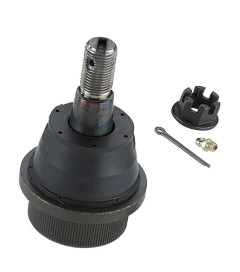 4x4 GMC Yukon XL 2500 SLE 6,0 л передние нижние шаровые шарниры Muñones Tren Delantero - Изображение 2 из 2