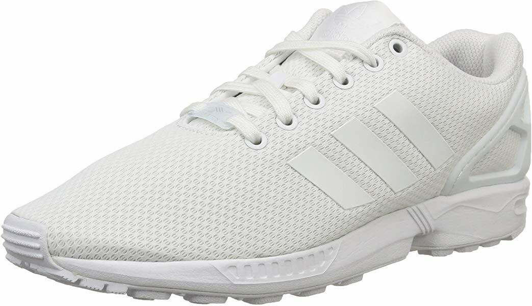 hallensportschuhe herren adidas
