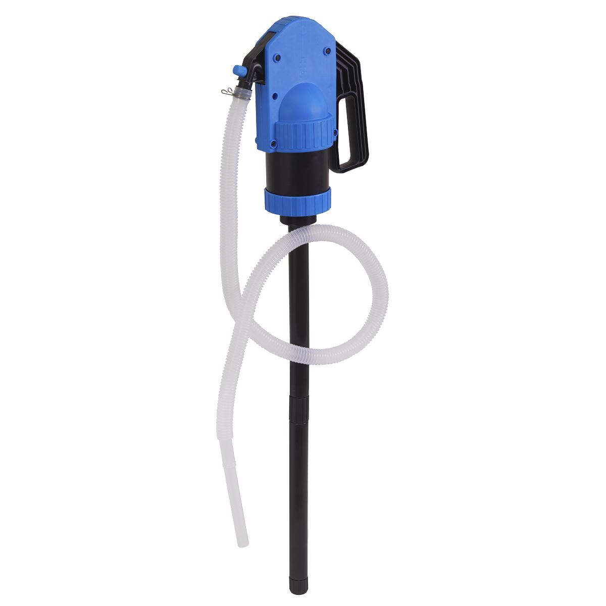 Sealey Lever Action Pump AdBlue� TP6809