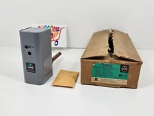 Emerson White Rodgers Well Hydronic Immersion Temperature Control 11B18-153